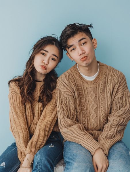 couple casual indoor_cuan digital.id (70) .png